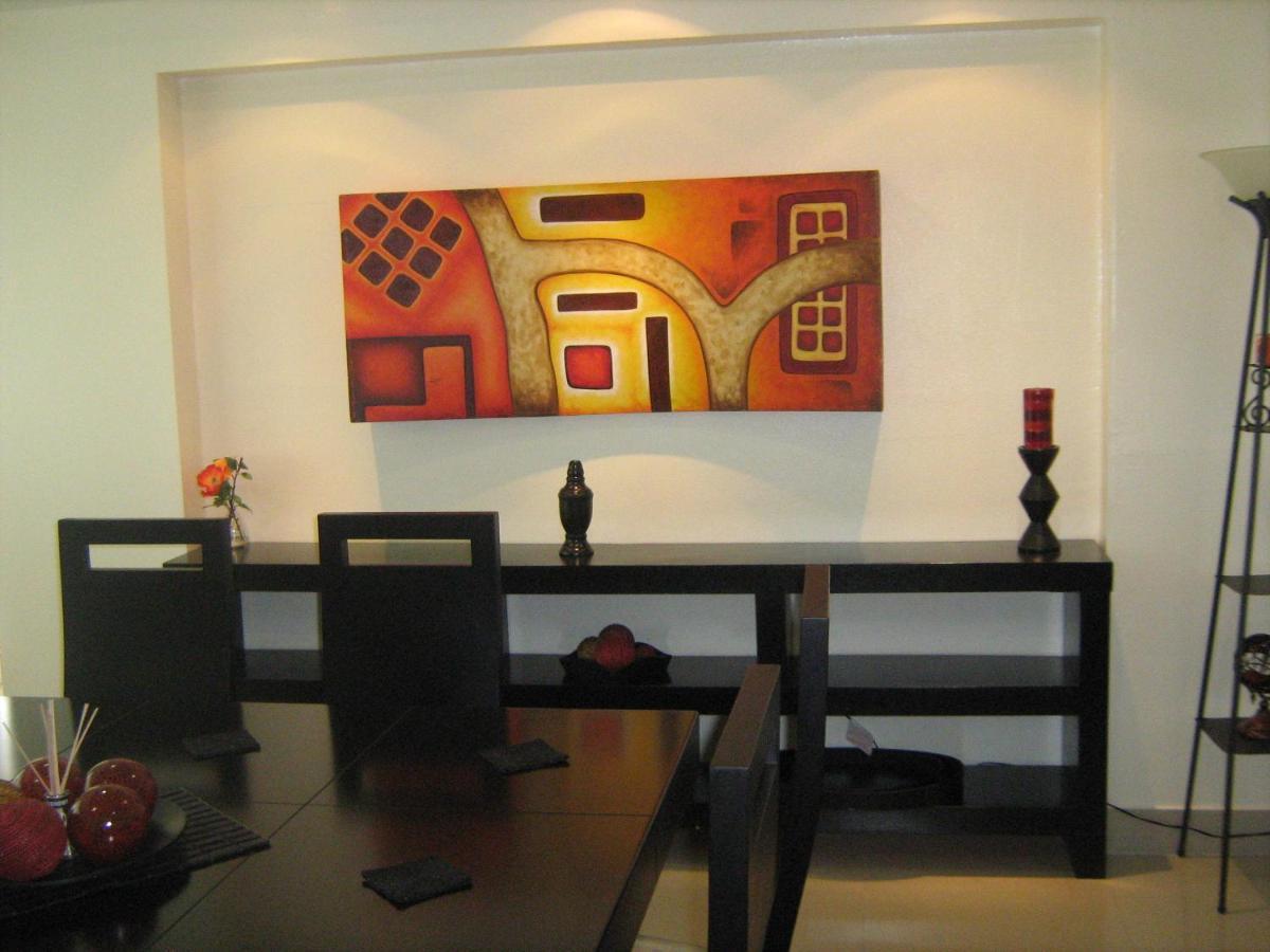 Hotel Nuevo Santander Ciudad Victoria Bagian luar foto